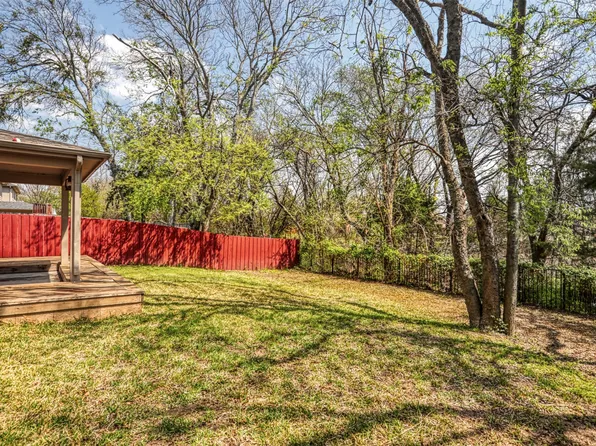 309 Niagara Falls Dr, Anna, TX 75409