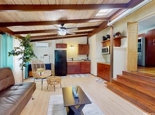 87-914 Waapuhi St, Waianae, HI 96792