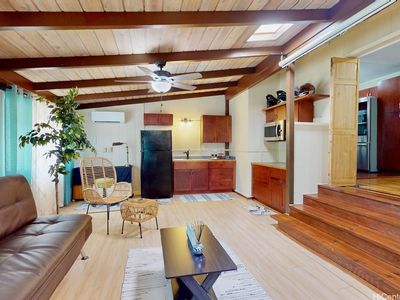 87-914 Waapuhi St, Waianae, HI, 96792