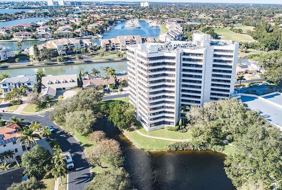 1st image of 5950 Pelican Bay Plz S APT 606