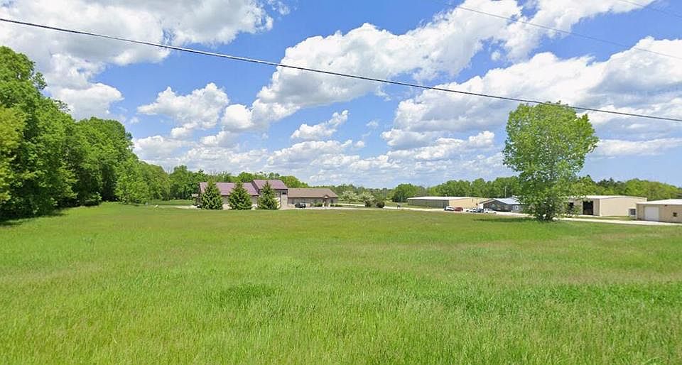 2nd image of Lot 4 VALLEY COURT