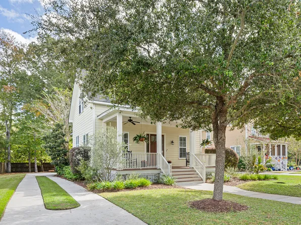 2112 Military Way, Charleston, SC 29414