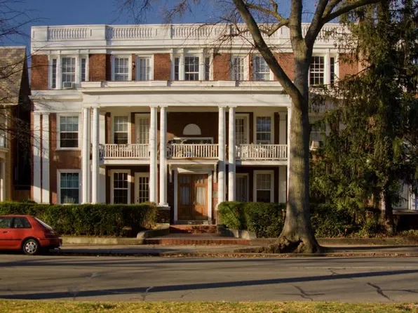 3009 Monument Ave APT 6, Richmond, VA 23221