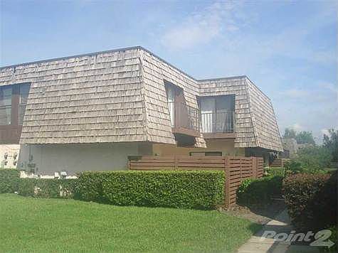1st image of 15405 E Pond Woods Dr #15405