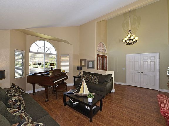 5th image of 14085 Tierra Bonita Ct