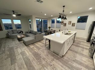3078 Marquee Way, San Diego, CA 92108