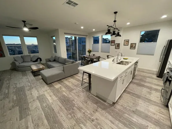 3078 Marquee Way, San Diego, CA 92108