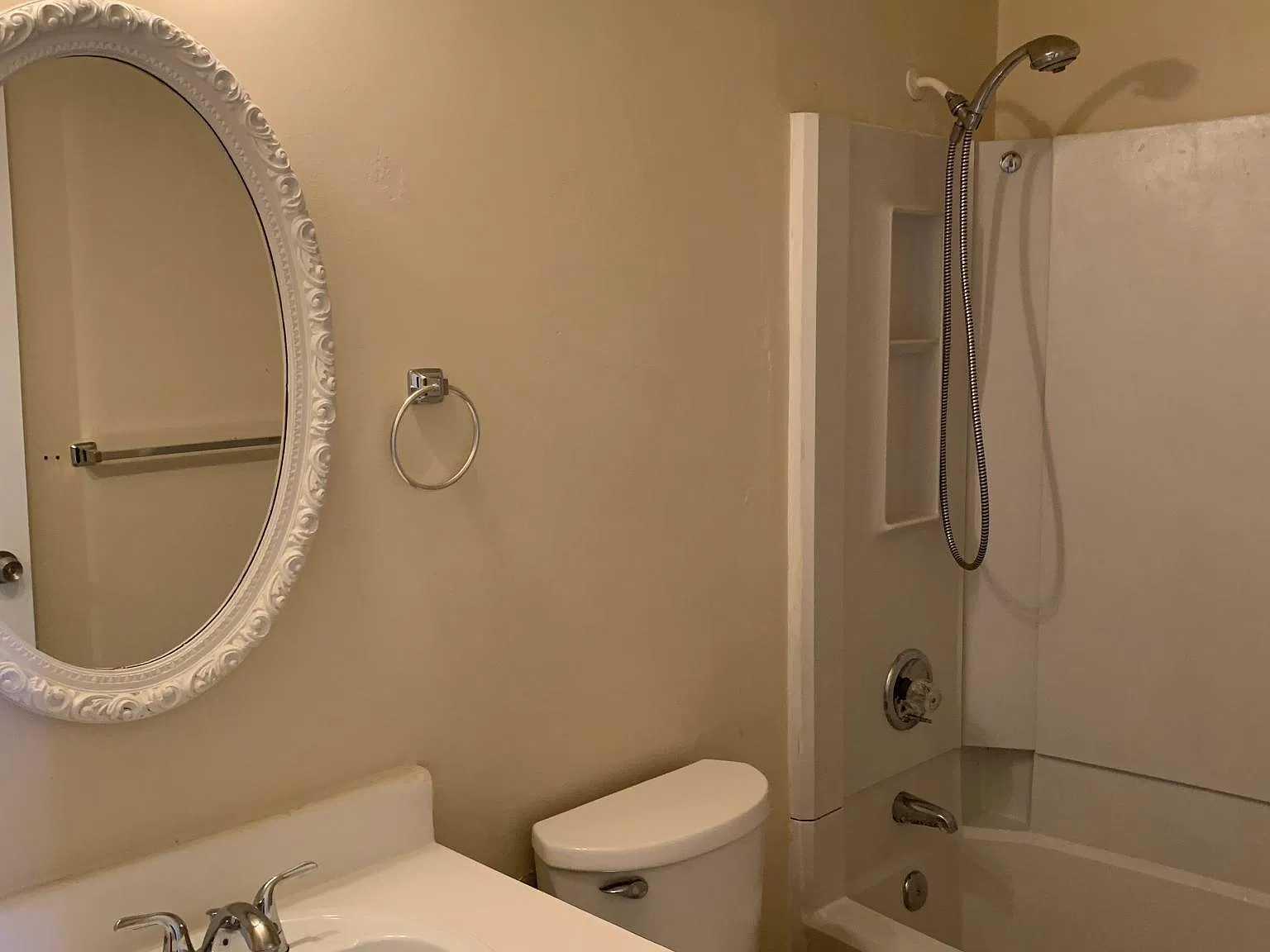 9639 Greenmeadow Cir — Photo 2