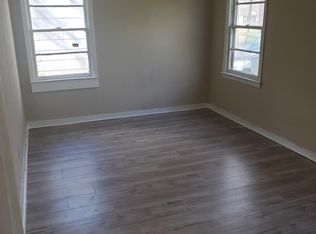 1736 Crouson St, Montgomery, AL 36110