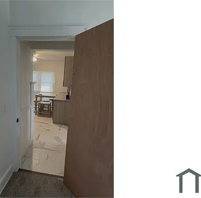 2857 N 16th St #2857 — Photo 9