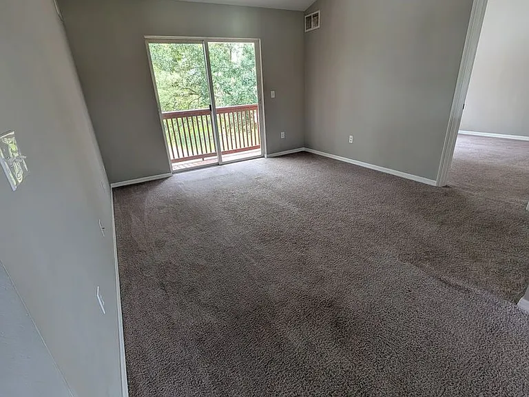 9019 Cochise Ln #202 — Photo 13