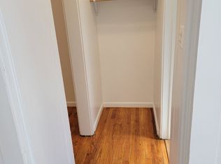 2018 N Milwaukee Ave APT 202, Chicago, IL 60647