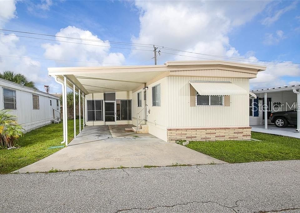 1st image of 109 Bayou Dr #109