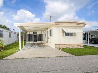 109 Bayou Dr #109, Venice, FL 34285