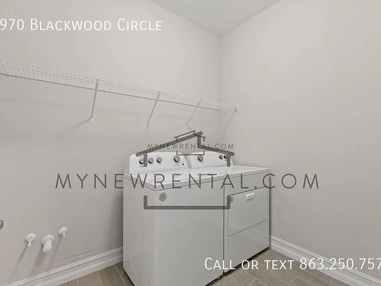 1970 Blackwood Cir — Photo 31