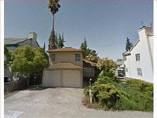 1st image of 6323 Macarthur Blvd