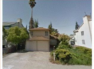 6323 Macarthur Blvd, Oakland, CA 94605