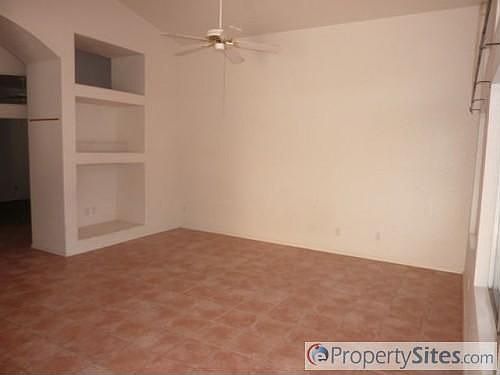 4th image of 11358 E Downing Cir