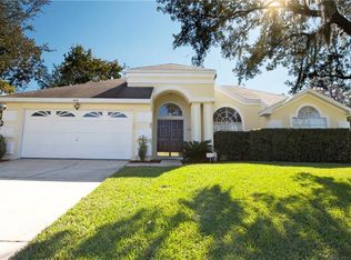 445 Pine Lake View Dr, Davenport, FL 33837