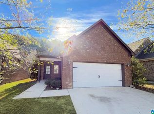 5584 Park Side Rd, Birmingham, AL 35244