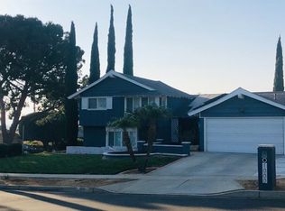 1000 Rolling Hills Dr, Corona, CA 92878