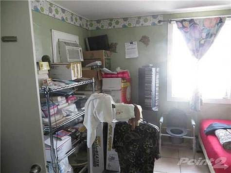 4th image of 2261 NW 181st St