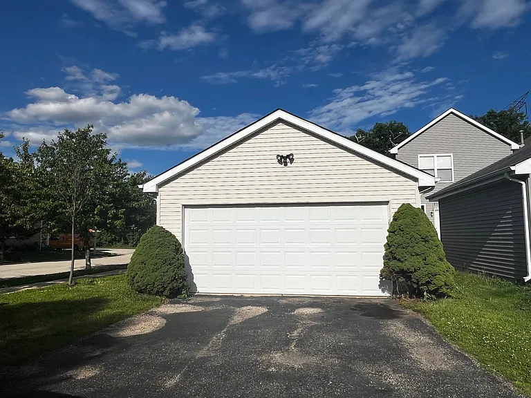 2121 Union Mill Dr — Photo 15