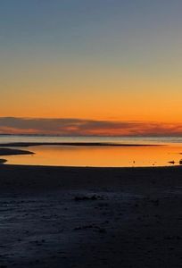 2638 Highway 98 W, Carrabelle, FL, 32322