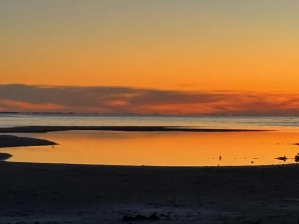 2638 Highway 98 W, Carrabelle, FL 32322