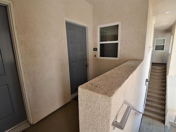 3rd image of 26342 Arboretum Way #3606-1