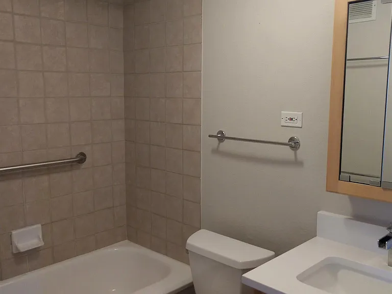 1196 N Grant St #310 — Photo 10