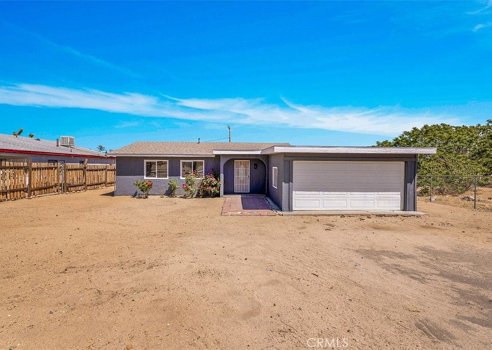1st image of 6415 Linda Lee Dr
