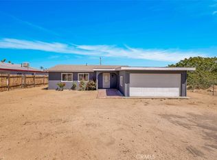 6415 Linda Lee Dr, Yucca Valley, CA 92284