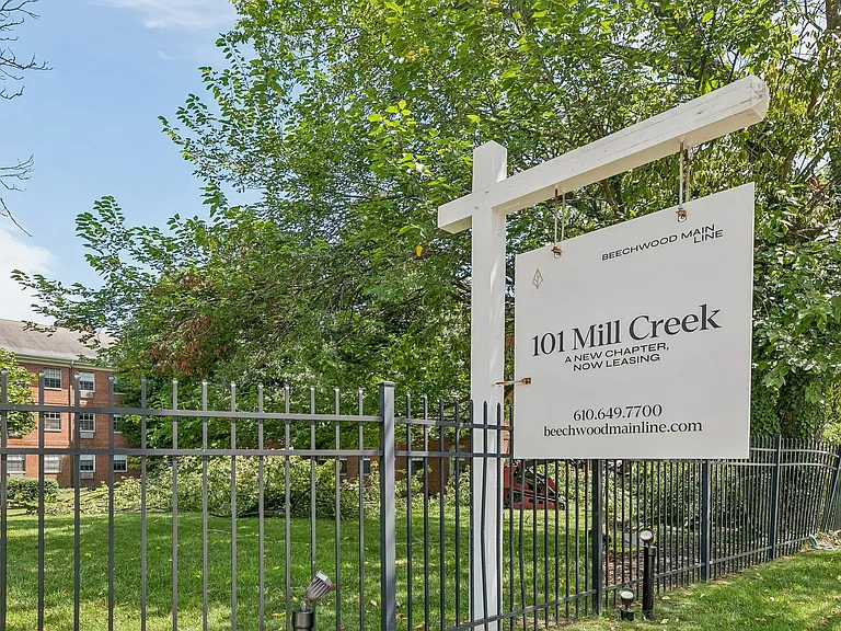 101 Mill Creek — Photo 18