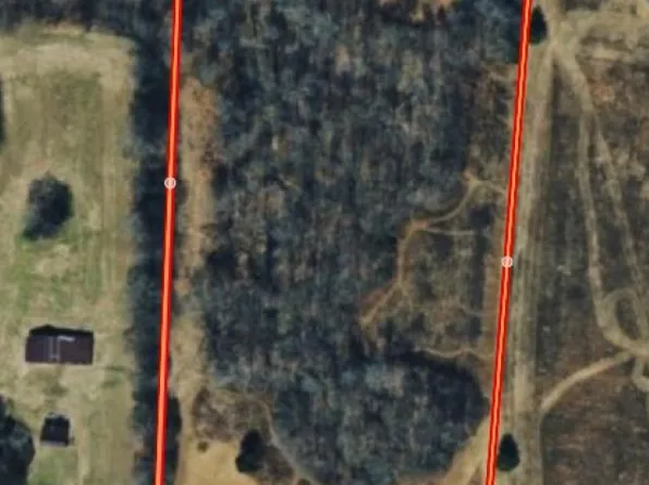 188 Jackson School Ext, Benton, KY 42025