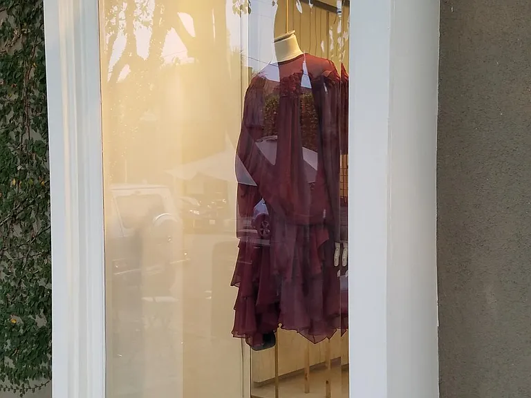 734 N Alfred St #3 — Photo 16