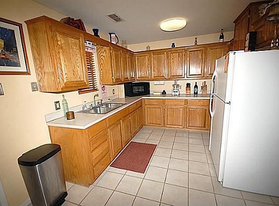 5th image of 537 County Road 332