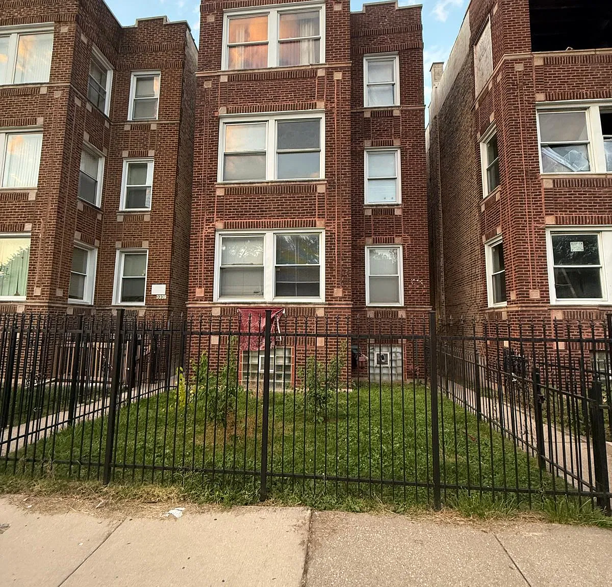 2 bed, $1,475 — Photo 4