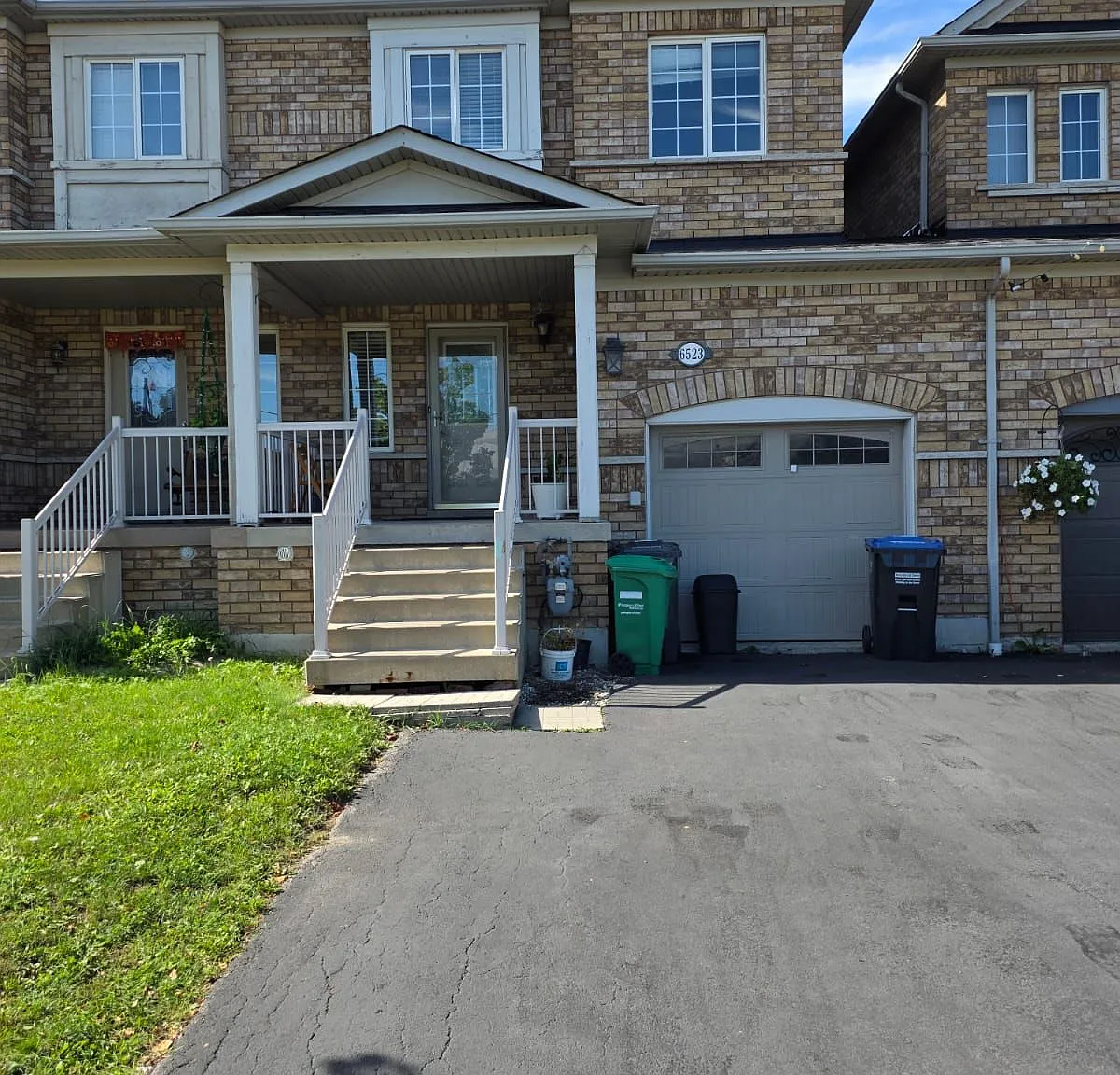 3 bed, $3,400 — Photo 1