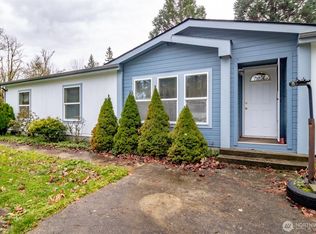 29885 172 Avenue SE, Kent, WA 98042