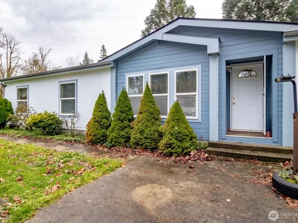 29885 172 Avenue SE, Kent, WA 98042