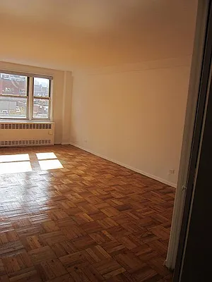 Rented by Manhattan Flats | media 29