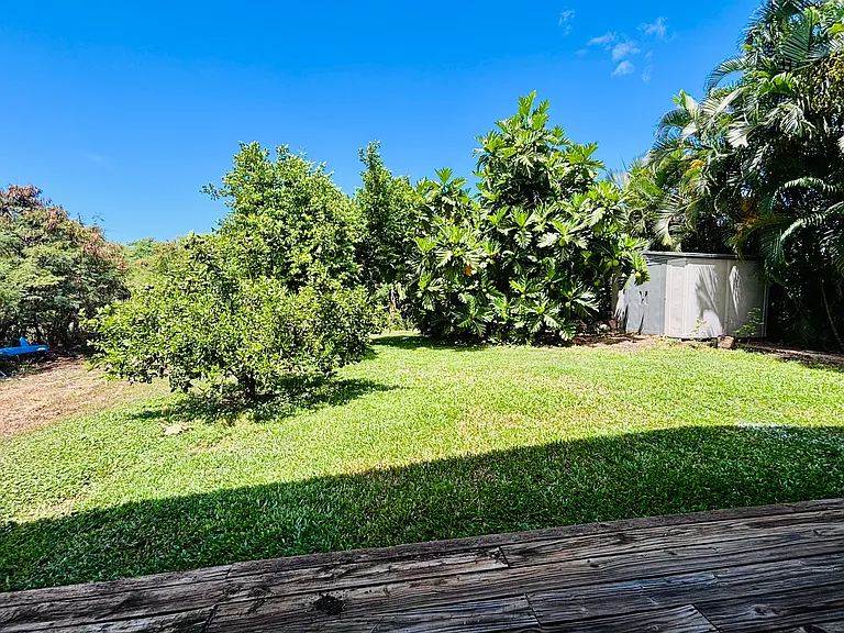 Kaulawaha Rd — Photo 6