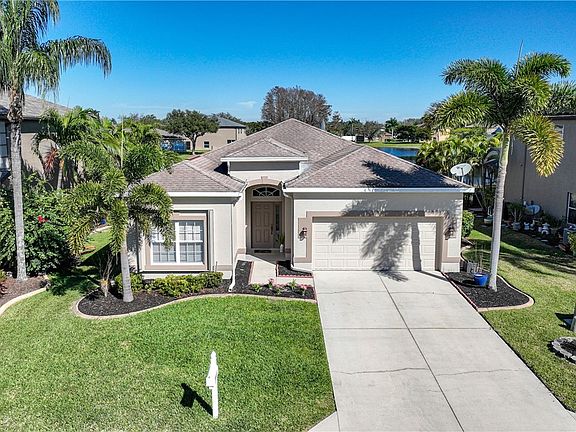 5th image of 13434 Hampton Park Ct