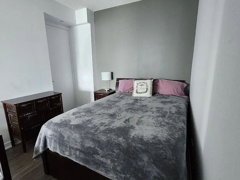 165 Legion Rd N #925 — Photo 18