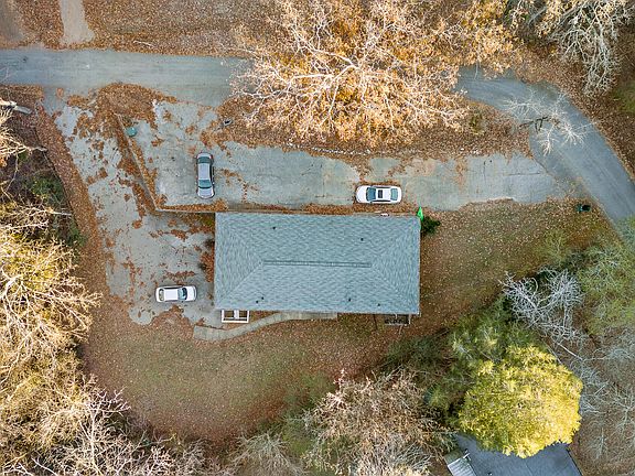5th image of 5727 N Morgan Ln