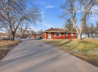 6800 68th Ave N, Brooklyn Park, MN 55428