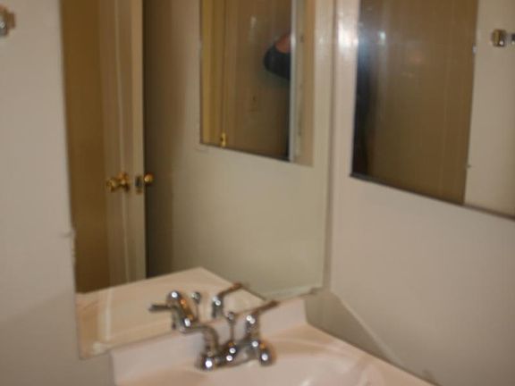5th image of 12729 Kalnor Ave APT 6