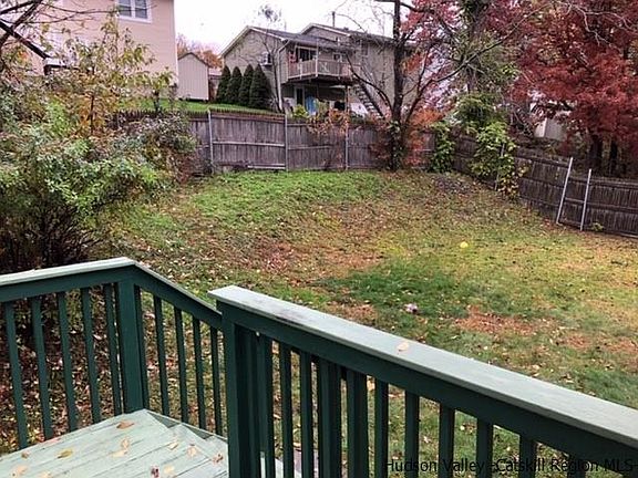 2nd image of 16 Ted Miller Dr