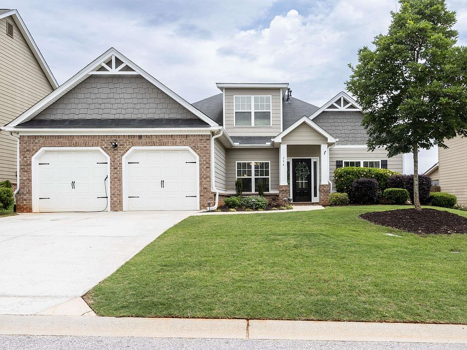 1st image of 226 Lovelace Ct